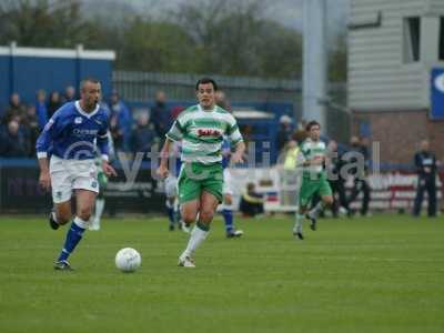 20051105 - v Macclesfield Away 103.jpg