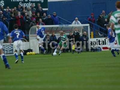 20051105 - v Macclesfield Away 123.jpg