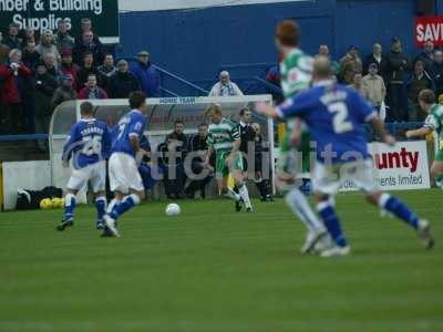 20051105 - v Macclesfield Away 125.jpg