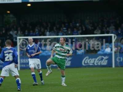 20051105 - v Macclesfield Away 129.jpg