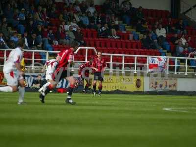 20040401 - v rushden 098.jpg