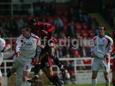 20040401 - v rushden 162bigsodje.jpg