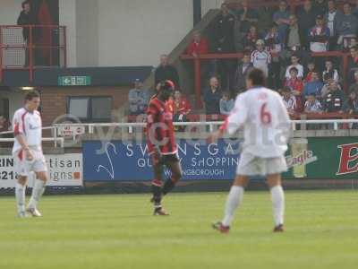 20050402 - v rushden 166.jpg