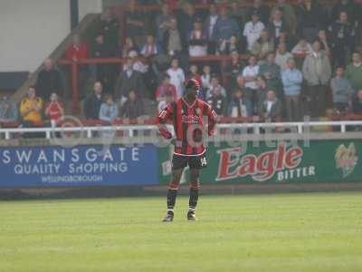 20050402 - v rushden 185.jpg