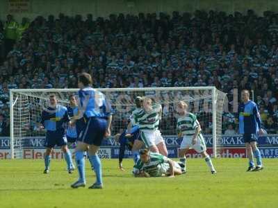 20040422 - v Wycombe Home 120.jpg