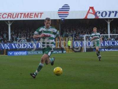 stansfield1 v swansea.jpg