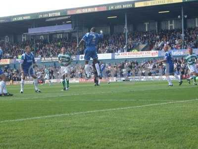 20040105 - v Oldham Athletic Away 001.jpg