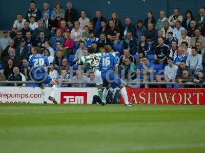 20050806 - v Oldham Athletic Away 008.jpg