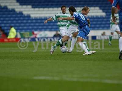 20050806 - v Oldham Athletic Away 011.jpg