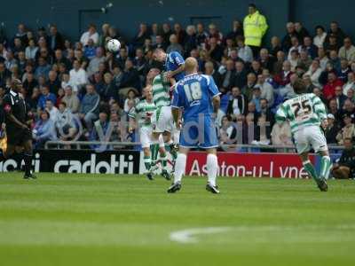 20050806 - v Oldham Athletic Away 014.jpg