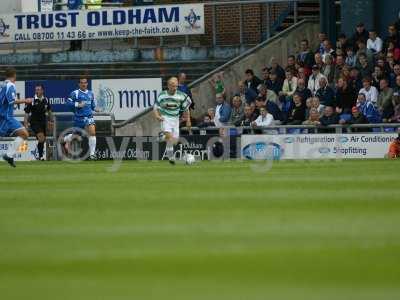 20050806 - v Oldham Athletic Away 017.jpg