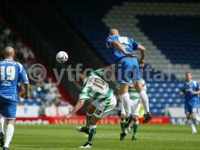 20050806 - v Oldham Athletic Away 024.jpg