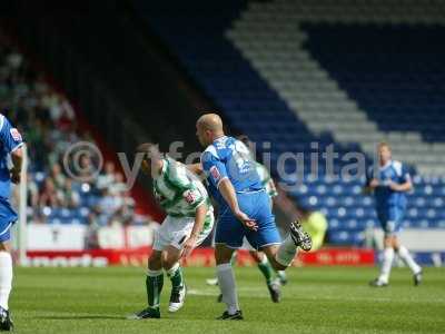 20050806 - v Oldham Athletic Away 026.jpg