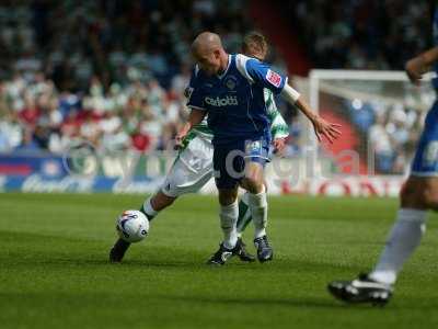 20050806 - v Oldham Athletic Away 029.jpg