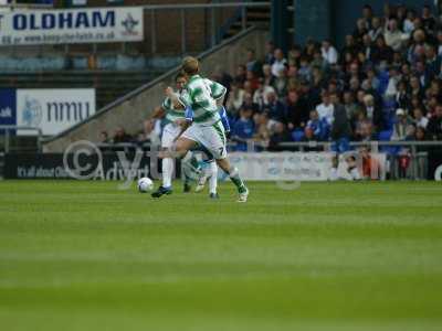 20050806 - v Oldham Athletic Away 031.jpg