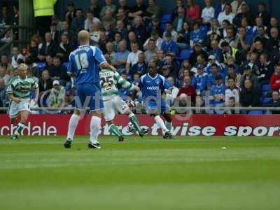 20050806 - v Oldham Athletic Away 034.jpg