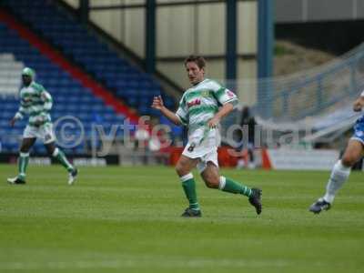 20050806 - v Oldham Athletic Away 038.jpg