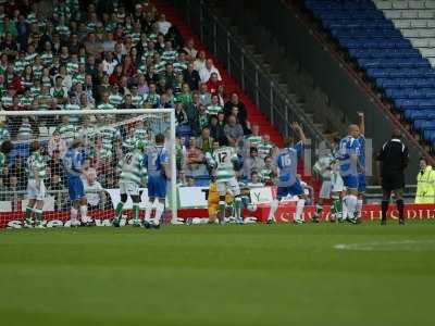 20050806 - v Oldham Athletic Away 051.jpg