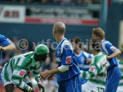 20050806 - v Oldham Athletic Away 062.jpg