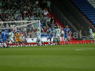 20050806 - v Oldham Athletic Away 073.jpg