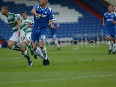 20050806 - v Oldham Athletic Away 079.jpg