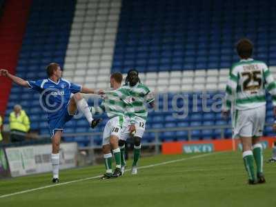 20050806 - v Oldham Athletic Away 091.jpg