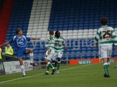 20050806 - v Oldham Athletic Away 092.jpg