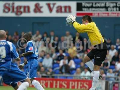 20050806 - v Oldham Athletic Away 101.jpg