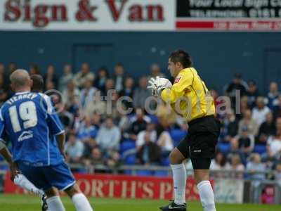 20050806 - v Oldham Athletic Away 102.jpg