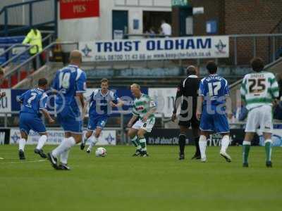 20050806 - v Oldham Athletic Away 107.jpg