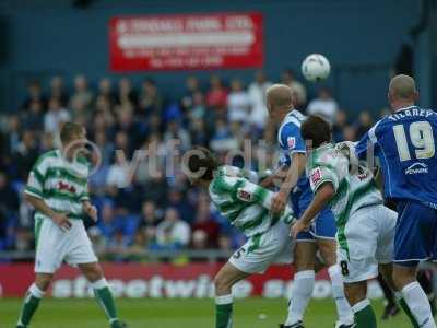 20050806 - v Oldham Athletic Away 112.jpg