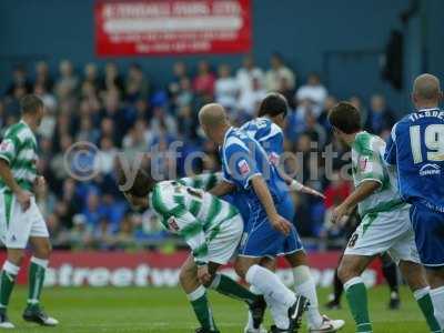 20050806 - v Oldham Athletic Away 113.jpg