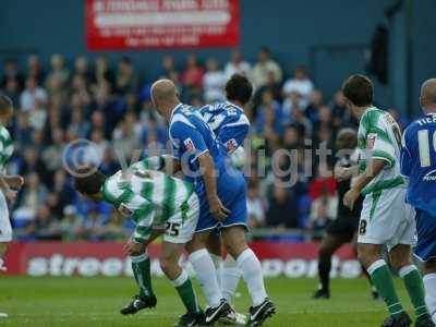 20050806 - v Oldham Athletic Away 114.jpg