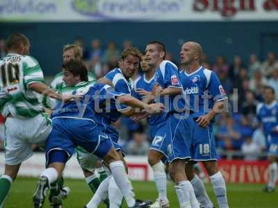 20050806 - v Oldham Athletic Away 125.jpg