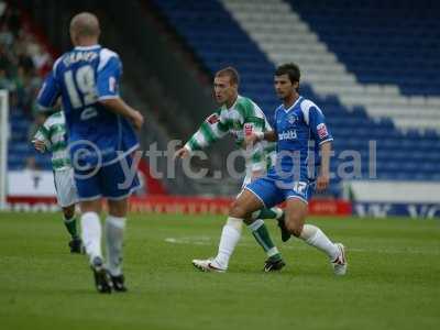 20050806 - v Oldham Athletic Away 128.jpg