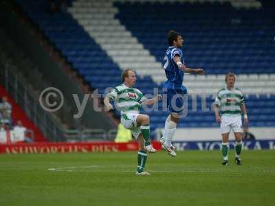 20050806 - v Oldham Athletic Away 137.jpg