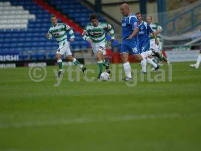 20050806 - v Oldham Athletic Away 142.jpg