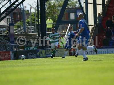 20050806 - v Oldham Athletic Away 165.jpg