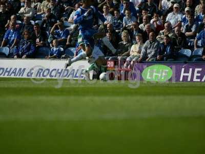 20050806 - v Oldham Athletic Away 204.jpg