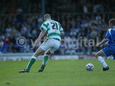 20050806 - v Oldham Athletic Away 210.jpg