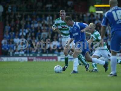 20050806 - v Oldham Athletic Away 211.jpg