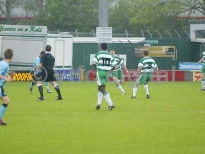 20040427 - Reserves v Rovers 031.jpg