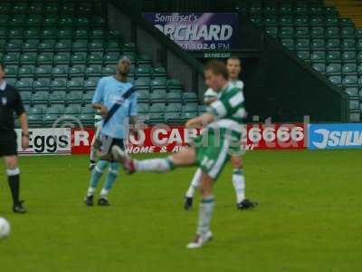 20040427 - Reserves v Rovers 105.jpg