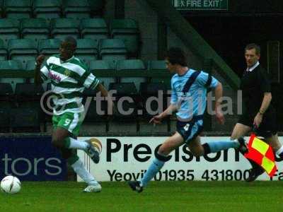 20040427 - Reserves v Rovers 016.jpg