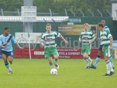 20040427 - Reserves v Rovers 033.jpg