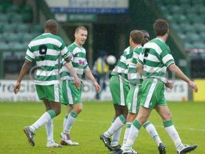 20040427 - Reserves v Rovers 037.jpg