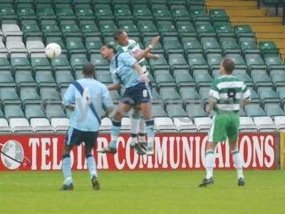 20040427 - Reserves v Rovers 039.jpg