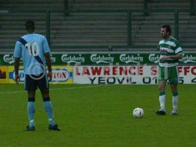 20040427 - Reserves v Rovers 049.jpg