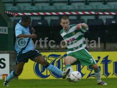 20040427 - Reserves v Rovers 065.jpg