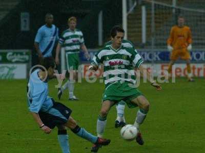 20040427 - Reserves v Rovers 073.jpg